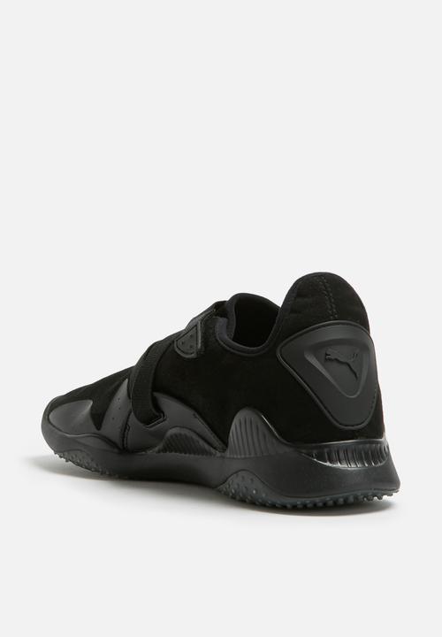 PUMA - Mostro hypernature