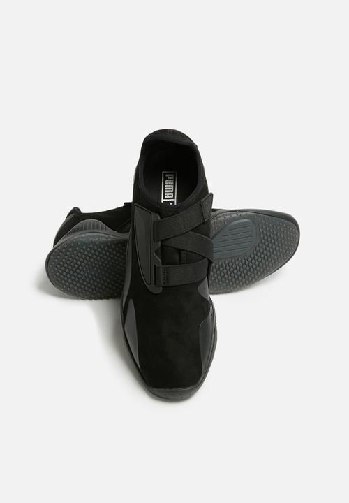 PUMA - Mostro hypernature