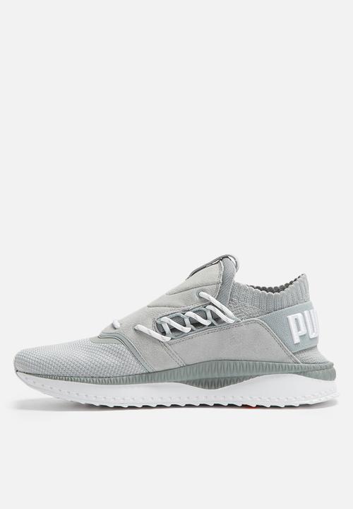 PUMA Select - Tsugi Shinsei Tsukimi