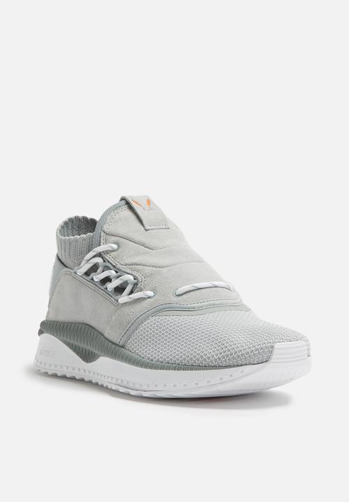 PUMA Select - Tsugi Shinsei Tsukimi