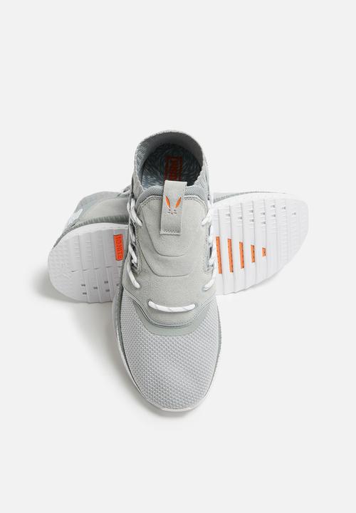 PUMA Select - Tsugi Shinsei Tsukimi