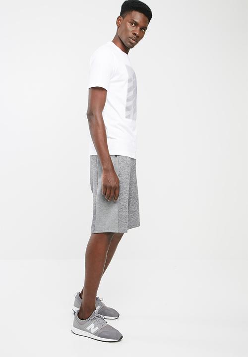 New Balance  - Tech shorts