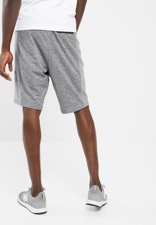 New Balance  - Tech shorts