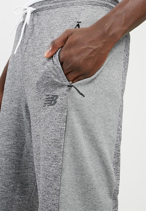 New Balance  - Tech shorts