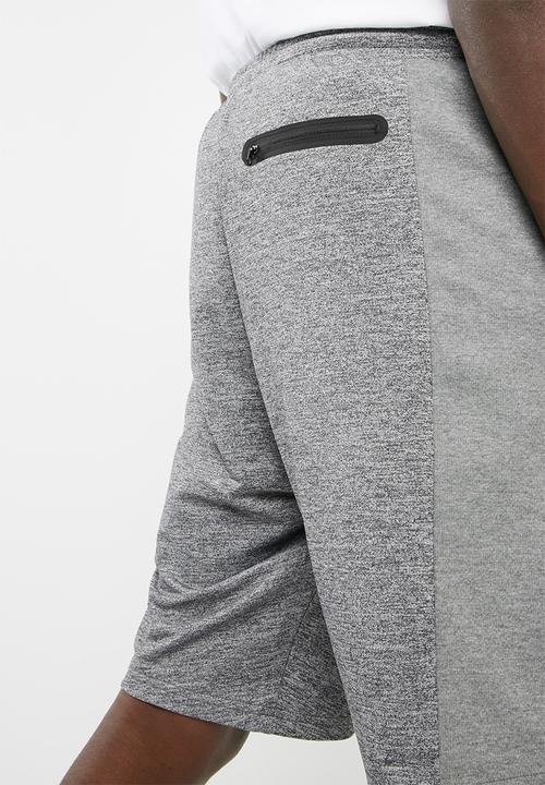 New Balance  - Tech shorts
