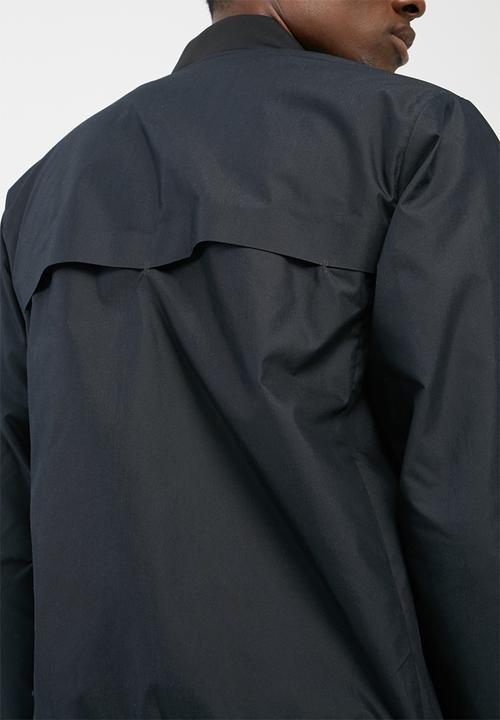New Balance  - Bomber jacket