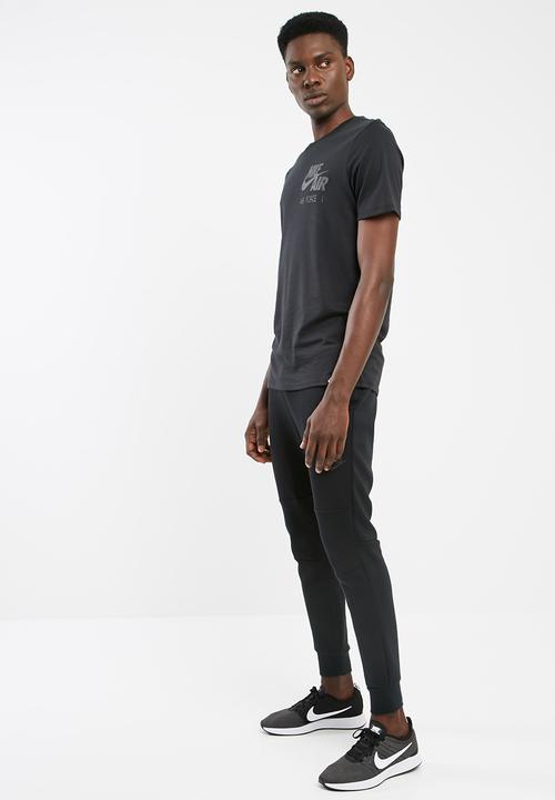 Nike - Air Force 1 Tee