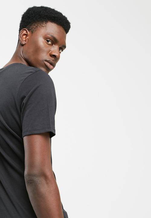 Nike - Air Force 1 Tee