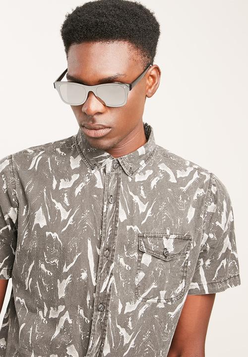 basicthread - Rhys sunglasses