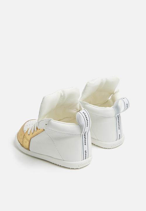 shooshoos - Clark