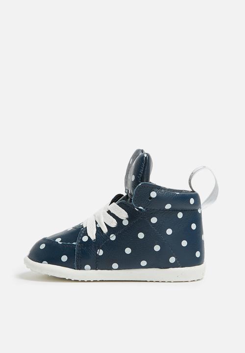 shooshoos - Kaya