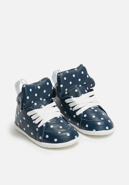 shooshoos - Kaya