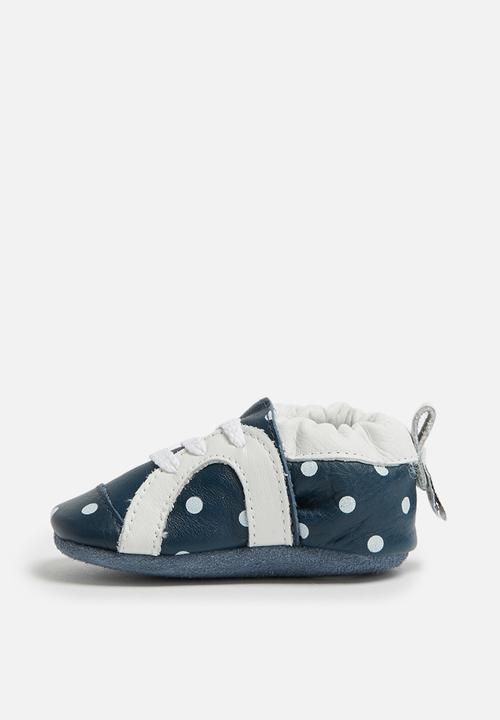 shooshoos - Mulligan
