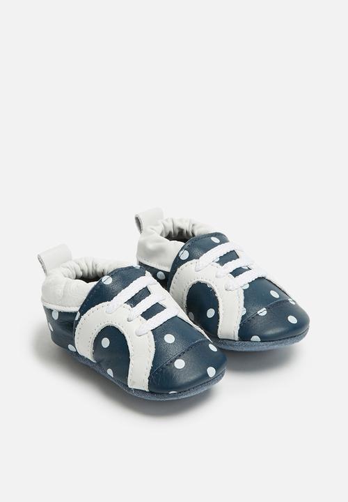 shooshoos - Mulligan