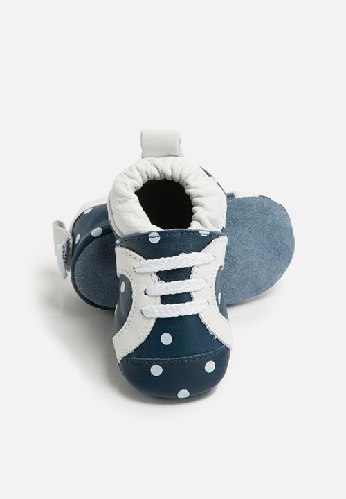shooshoos - Mulligan