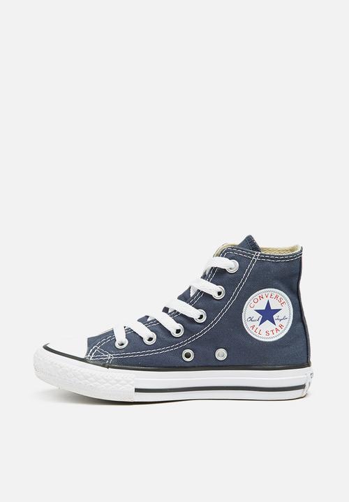 Converse - Kids all star hi