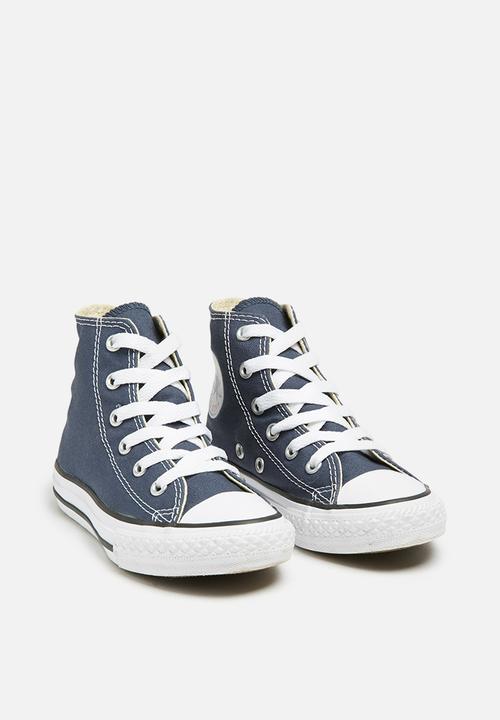 Converse - Kids all star hi