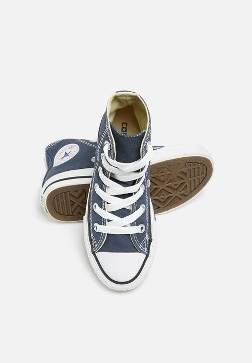 Converse - Kids all star hi