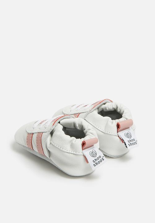 shooshoos - Champion