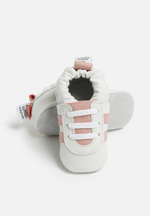 shooshoos - Champion