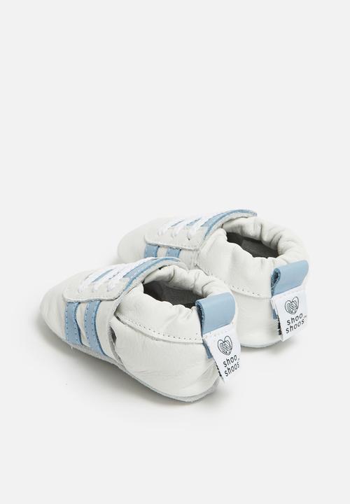 shooshoos - Winterfell