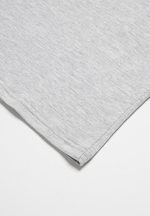 basicthread - Skate all day tee
