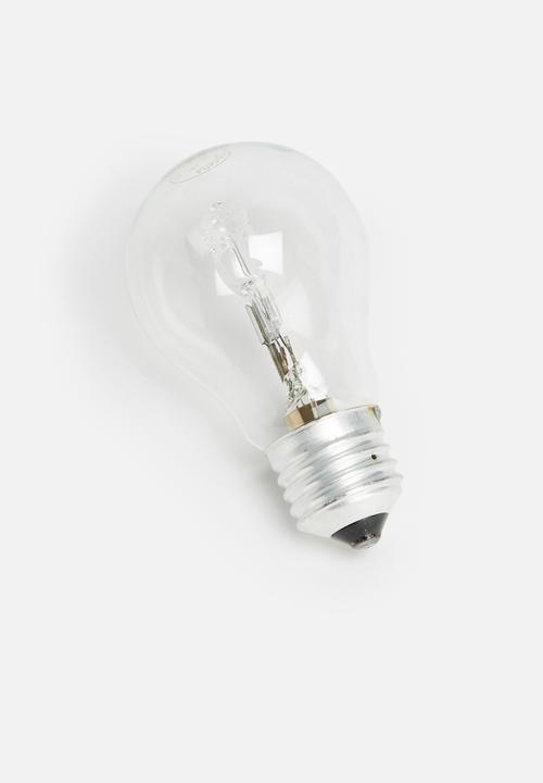 Sixth Floor - Aang pendant