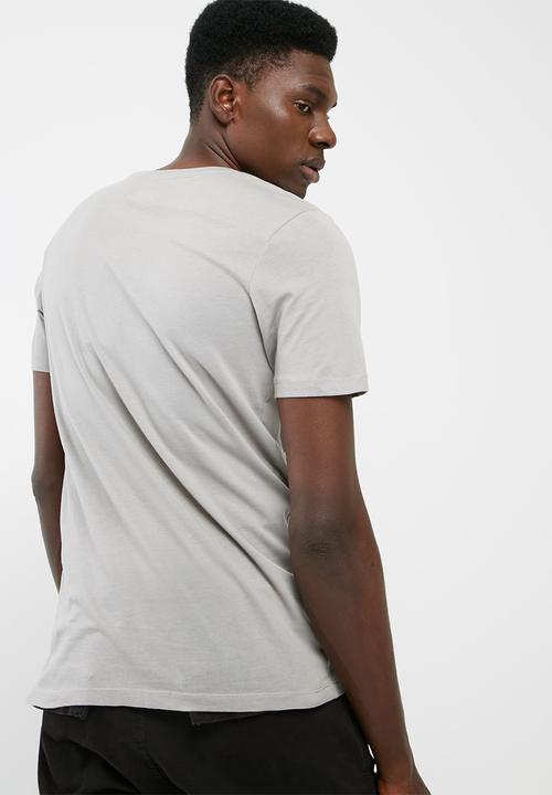 PRODUKT - State tee