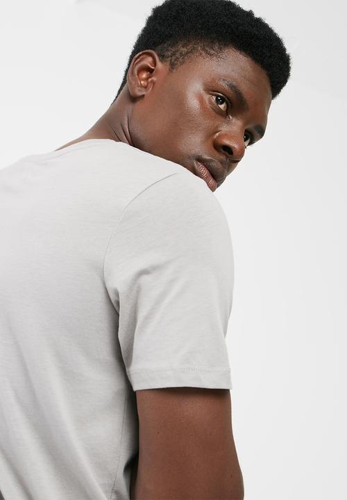 PRODUKT - State tee