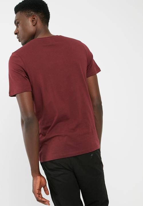 PRODUKT - State tee