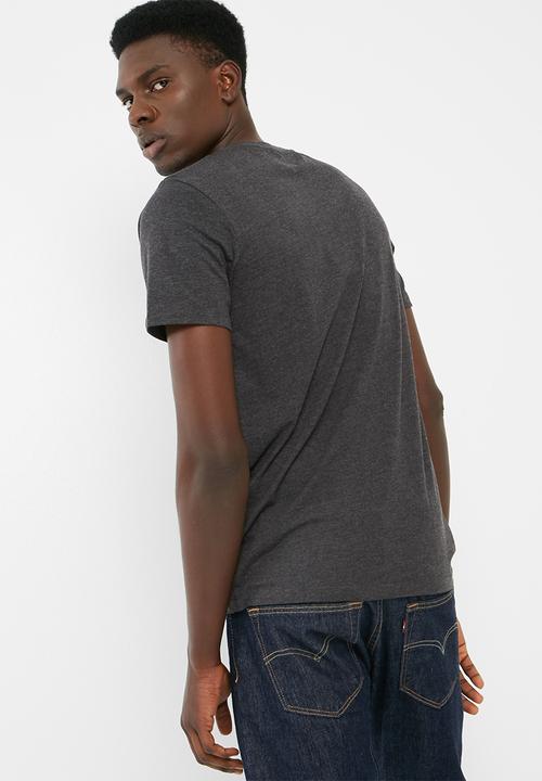 PRODUKT - Unsider tee