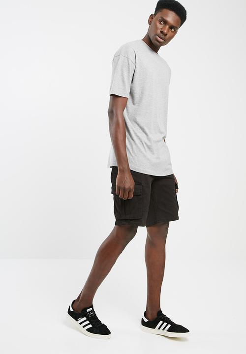PRODUKT - 2pack Skate Boxy Tee