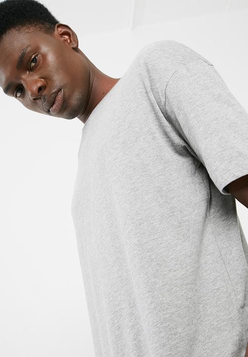 PRODUKT - 2pack Skate Boxy Tee