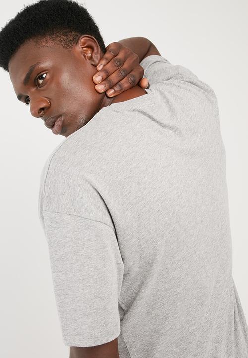 PRODUKT - 2pack Skate Boxy Tee