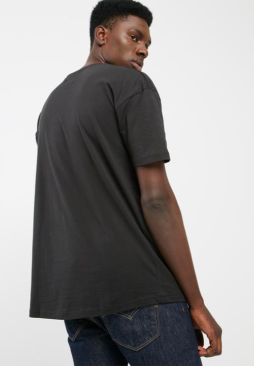 PRODUKT - 2pack Skate Boxy Tee