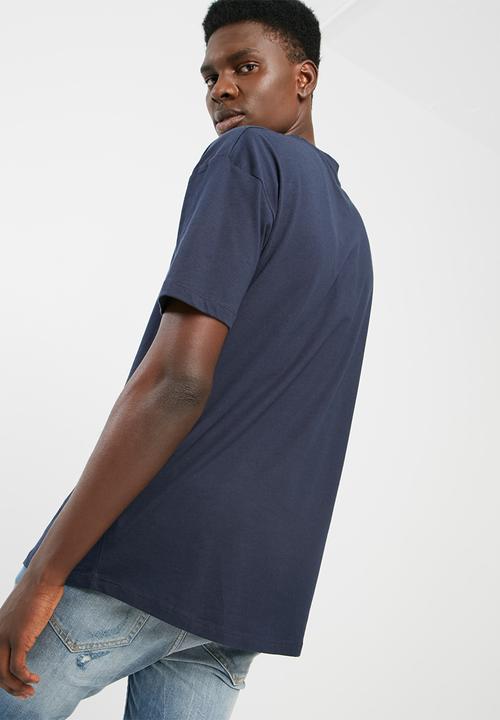 PRODUKT - 2pack Skate Boxy Tee