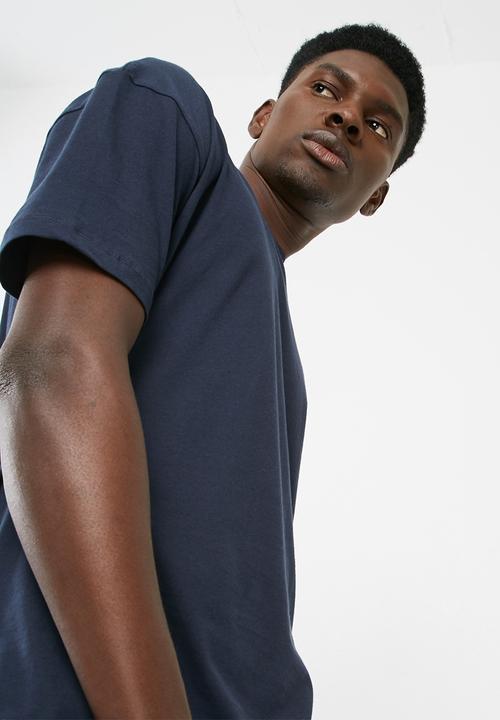 PRODUKT - 2pack Skate Boxy Tee