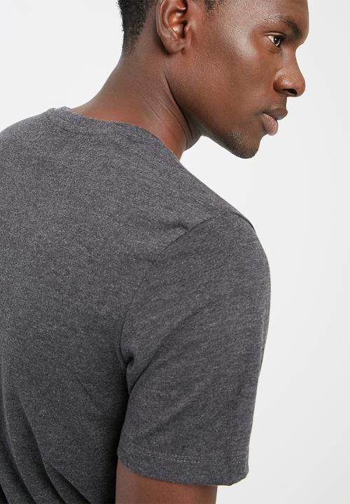 PRODUKT - Unsider tee
