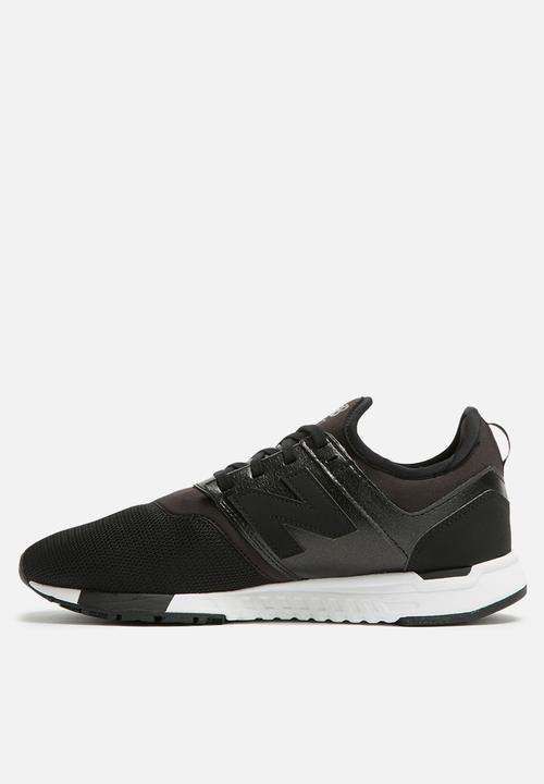 New Balance  - WRL247HL