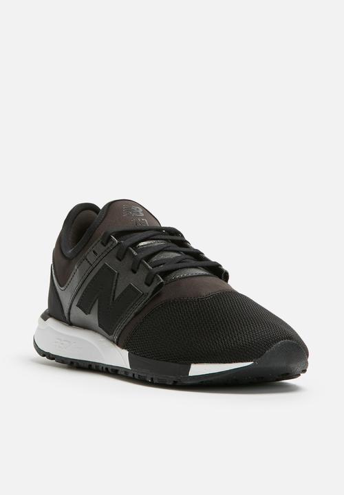 New Balance  - WRL247HL