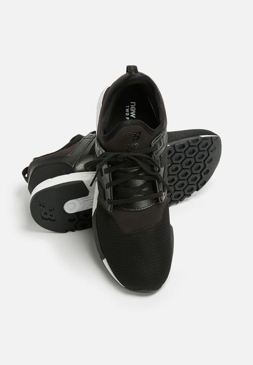 New Balance  - WRL247HL