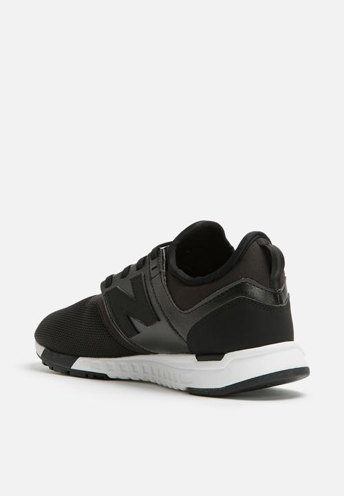 New Balance  - WRL247HL