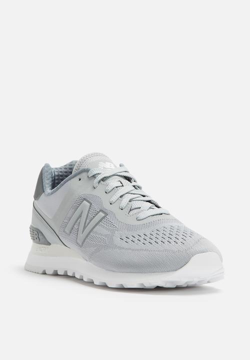 New Balance  - 574 Omni