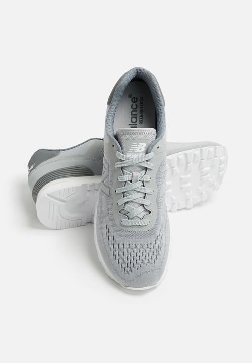 New Balance  - 574 Omni