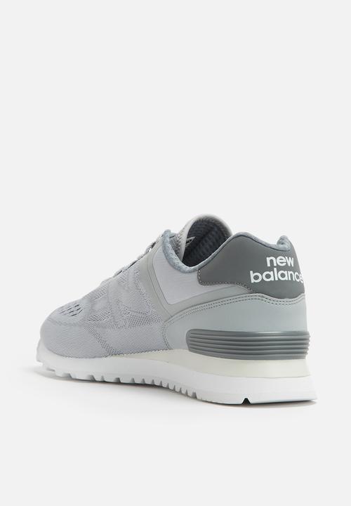 New Balance  - 574 Omni