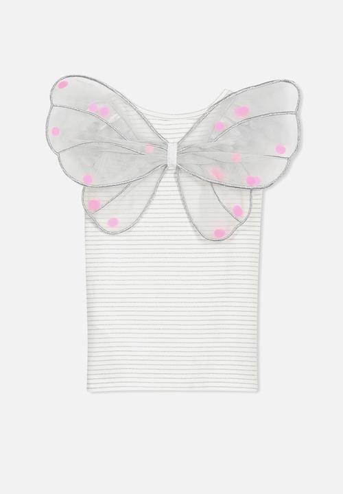 Cotton On - Kids karli tank
