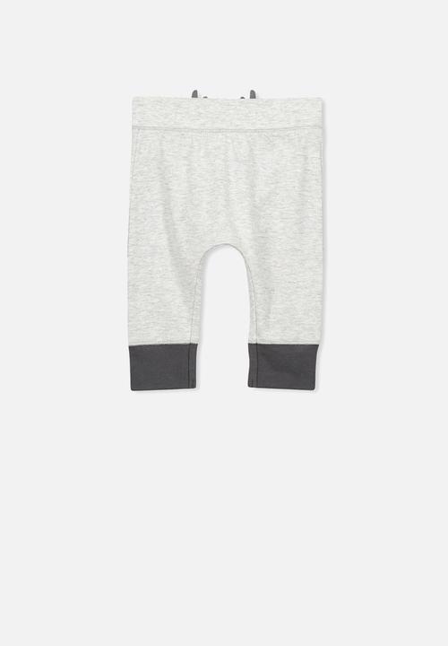 Cotton On - Baby mini legging