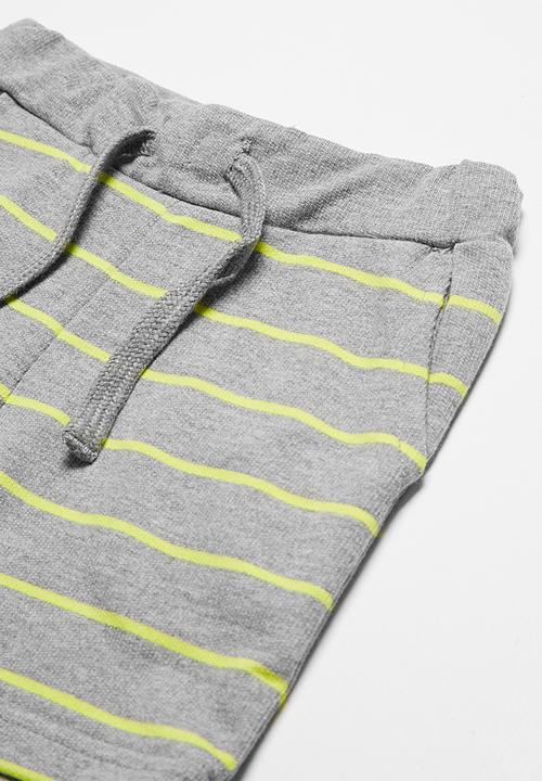 Name It - Dale shorts