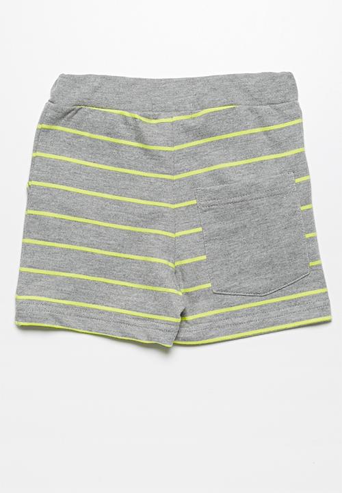 Name It - Dale shorts