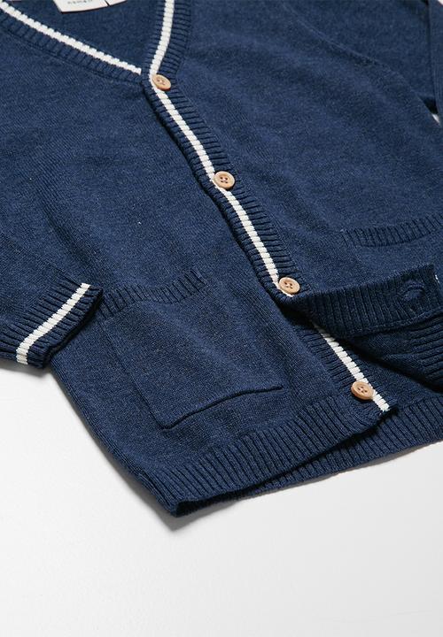 Name It - Fallon knit cardigan